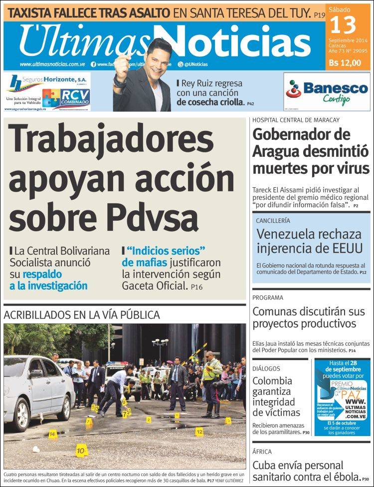 Ve_ultimasnoticias-2014-09-13