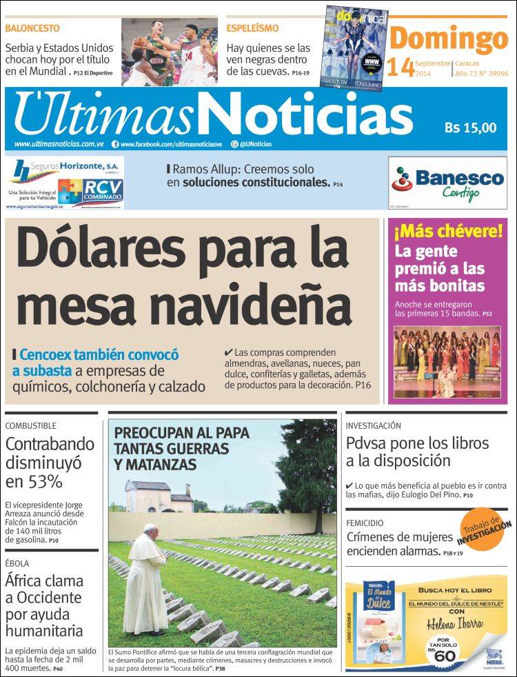 Ve_ultimasnoticias-2014-09-14