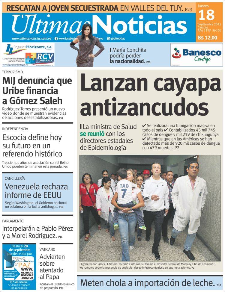 Ve_ultimasnoticias-2014-09-18