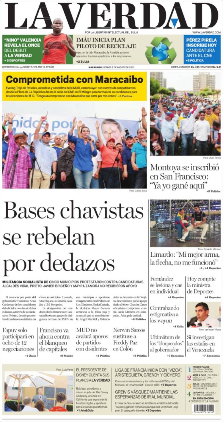 Verdad_zulia-2013-08-09
