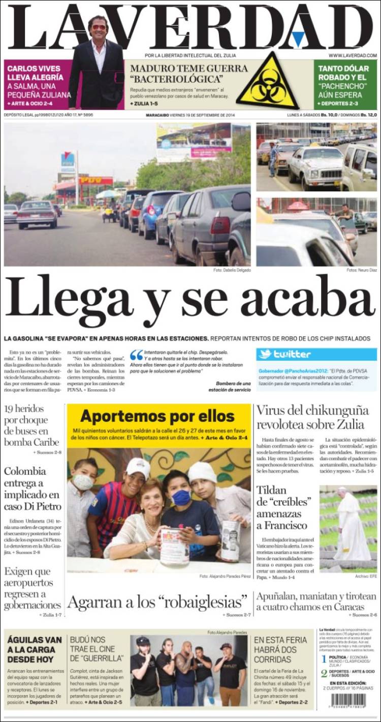 Verdad_zulia-2014-09-19