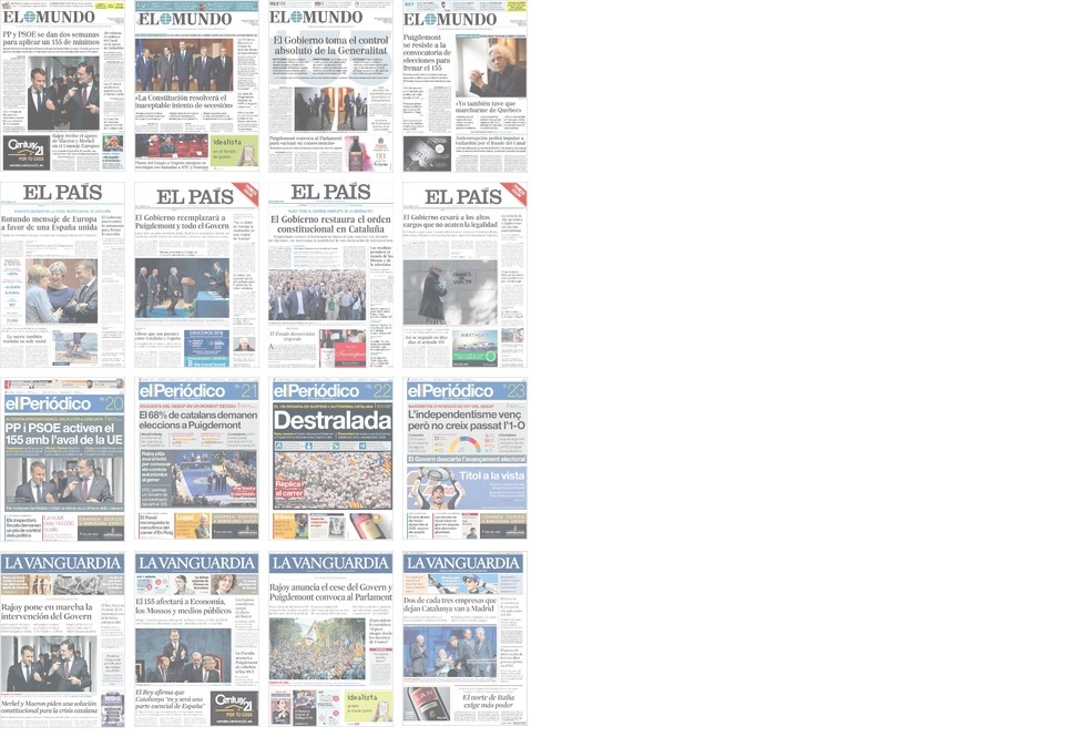 Front_pages