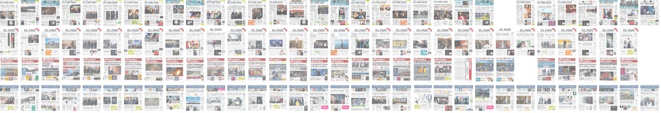 Front_pages