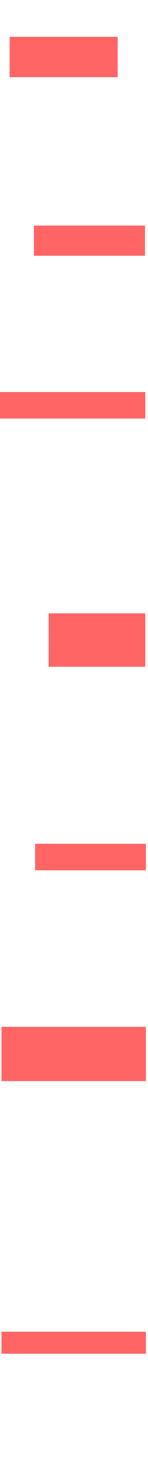 Code_475_overlay