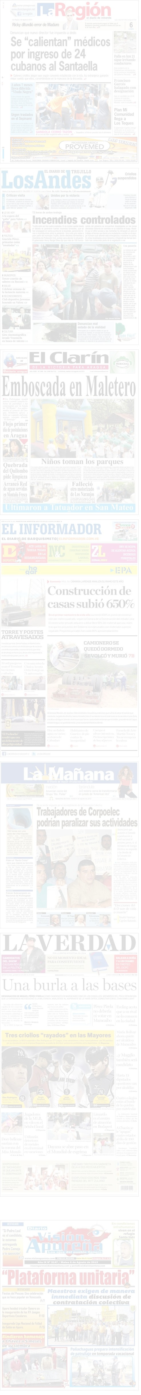 Front_pages