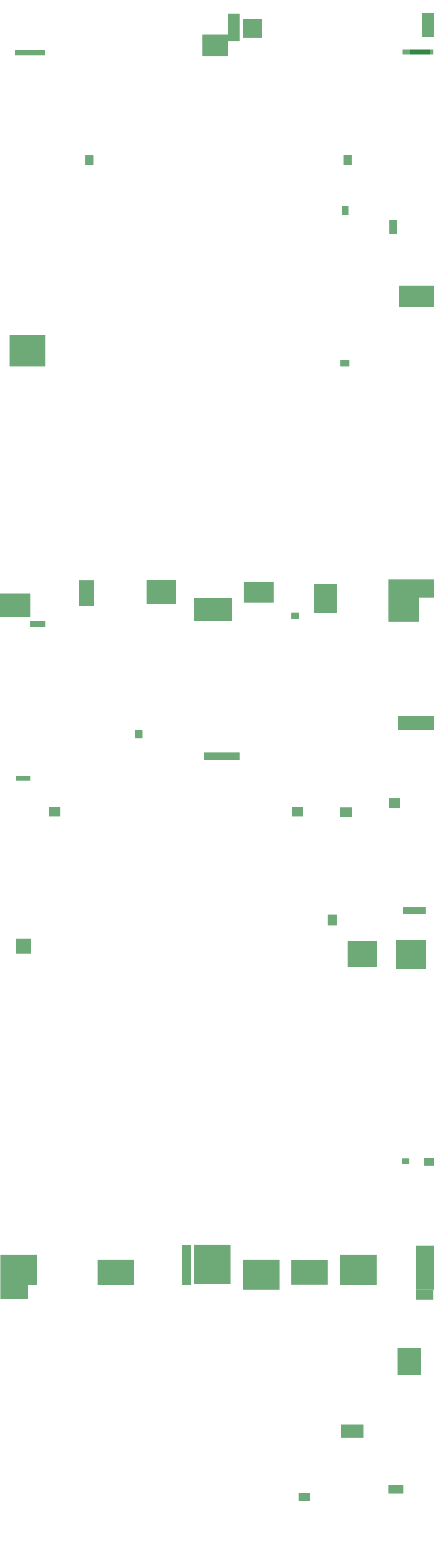 Code_848_overlay