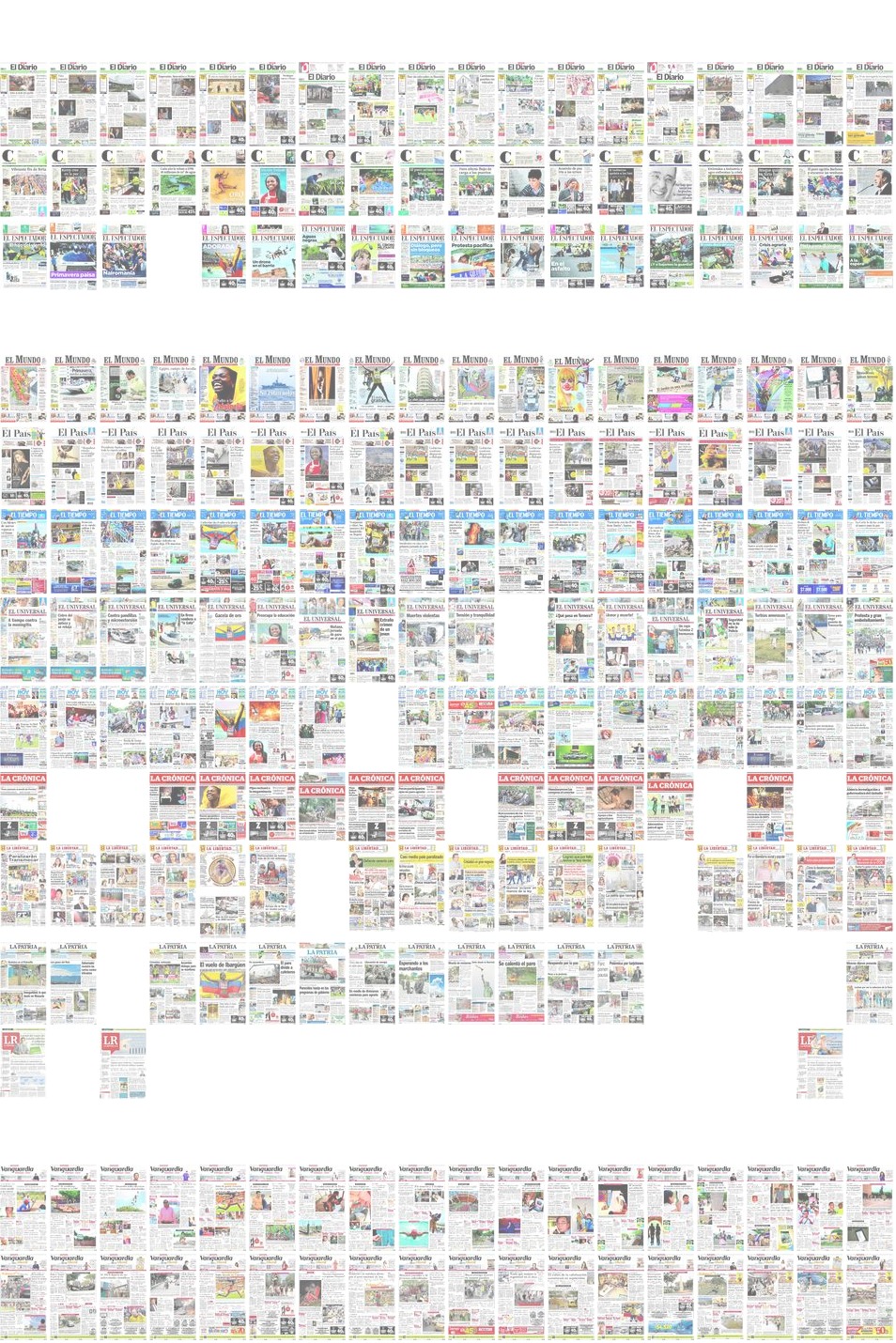 Front_pages