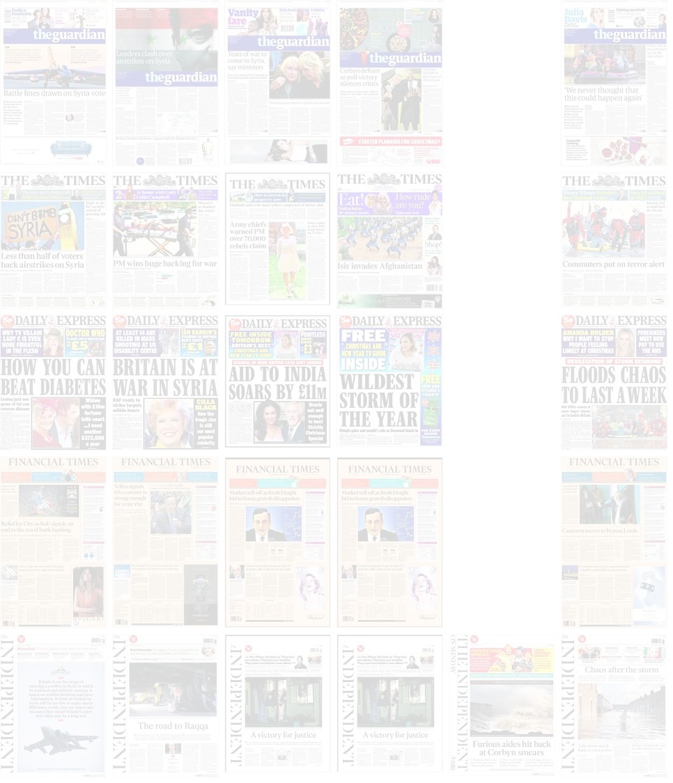 Front_pages