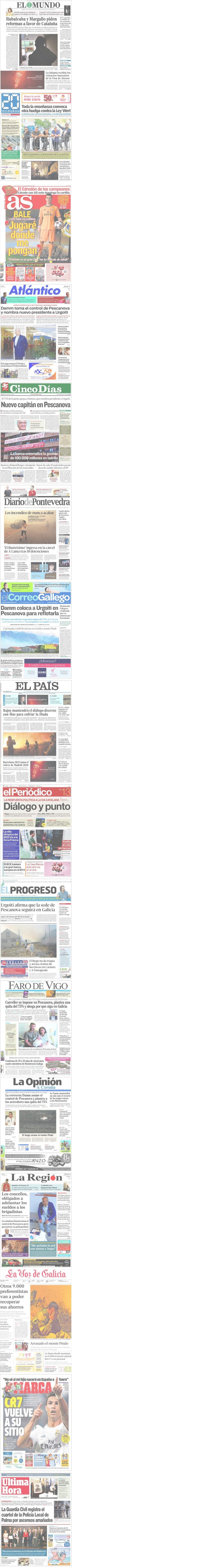 Front_pages