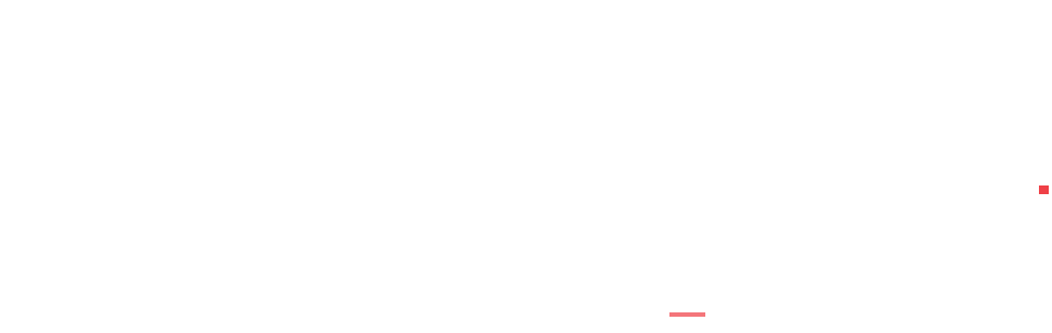 Code_8537_overlay