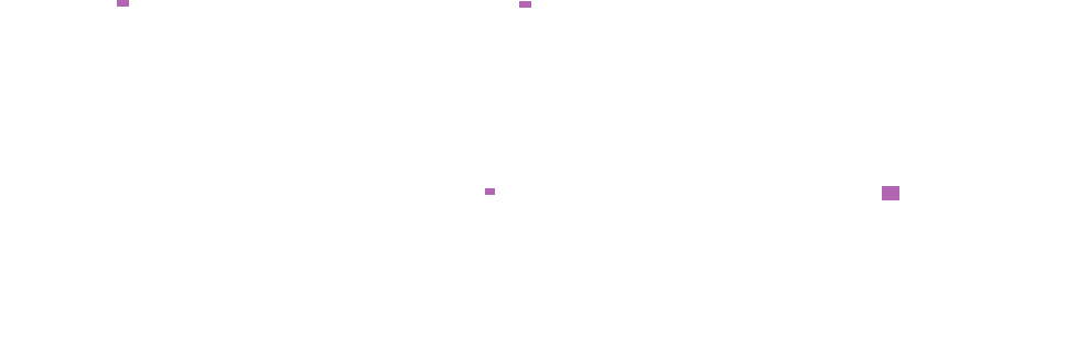 Code_8540_overlay