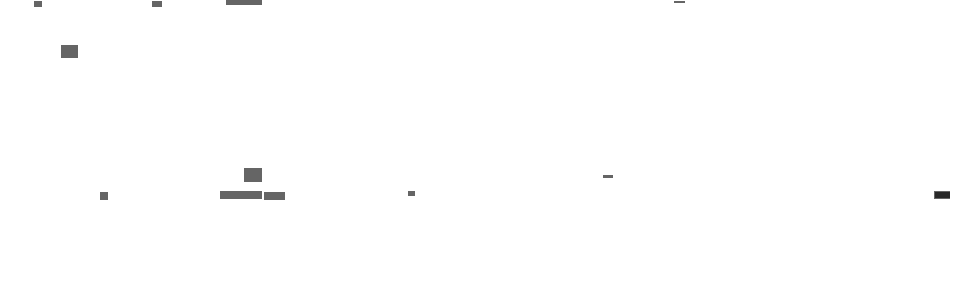 Code_8541_overlay