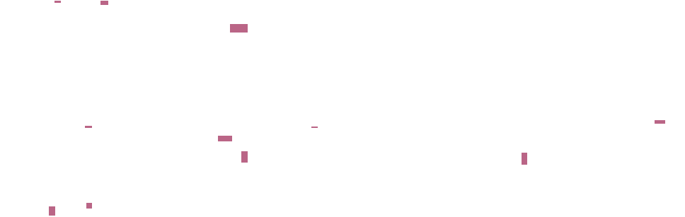 Code_8543_overlay