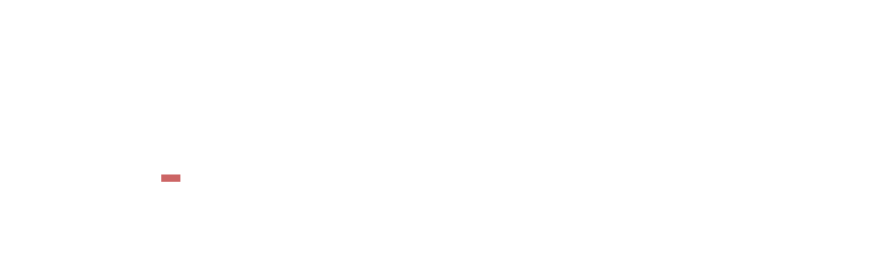 Code_8544_overlay