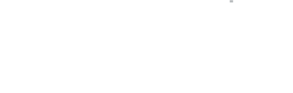 Code_8550_overlay