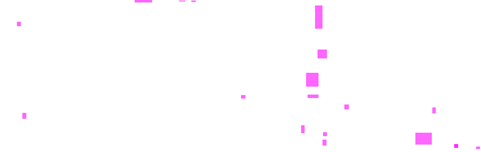 Code_8552_overlay