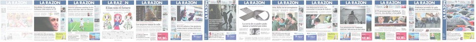 Front_pages