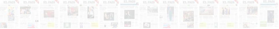 Front_pages
