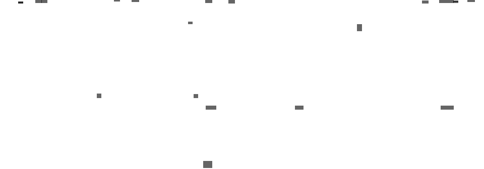 Code_8245_overlay