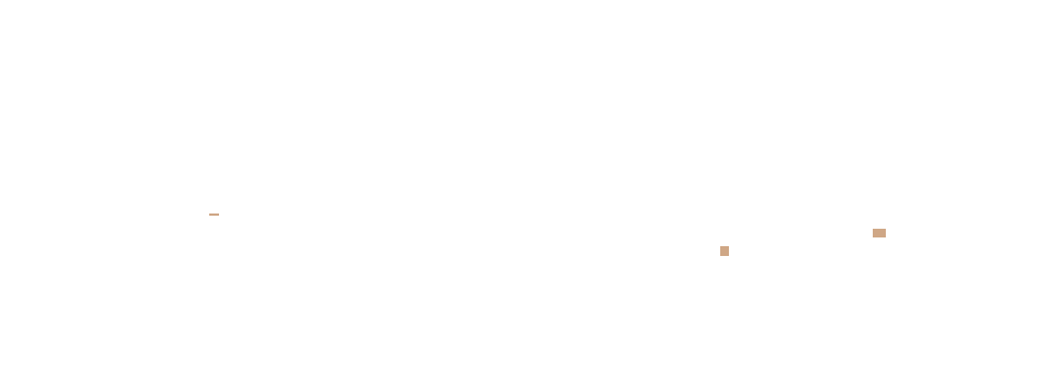Code_8249_overlay