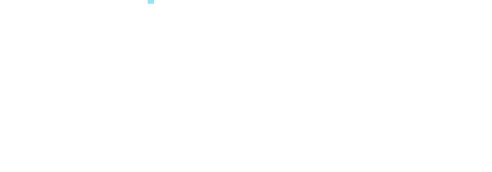 Code_8251_overlay