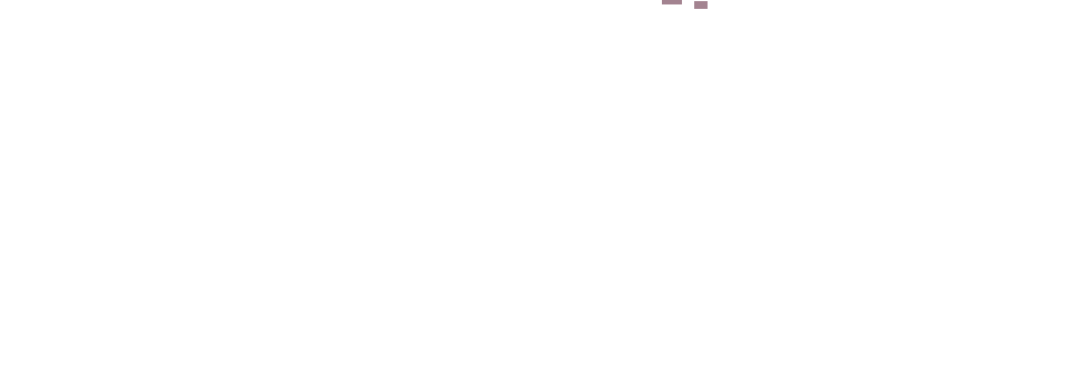 Code_8253_overlay