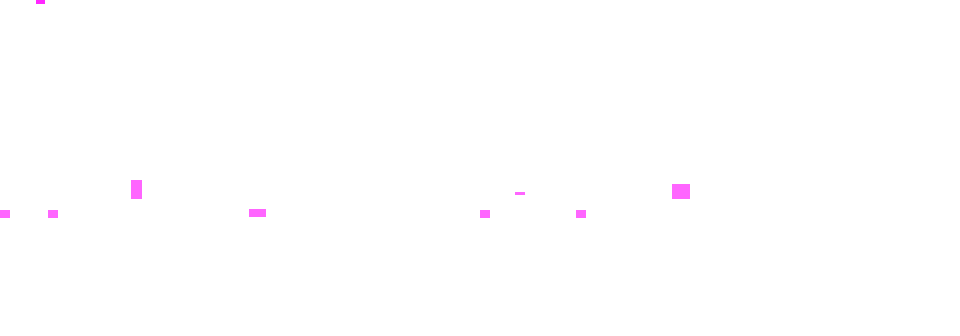 Code_8256_overlay