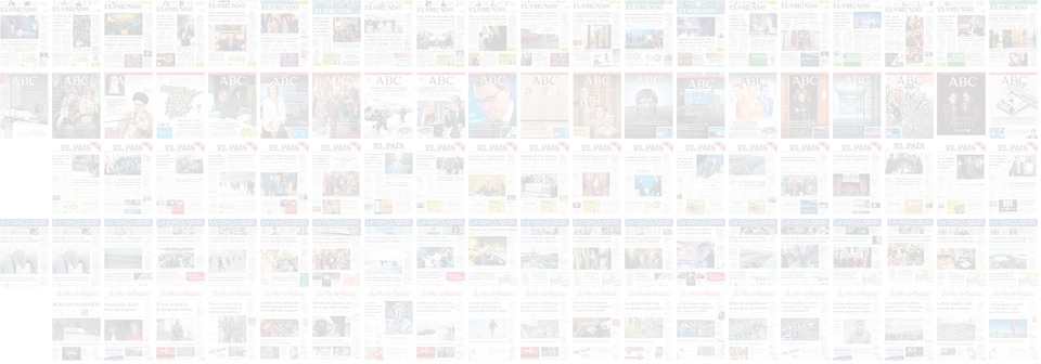 Front_pages