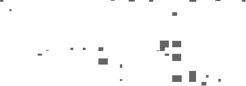 Code_8374_overlay