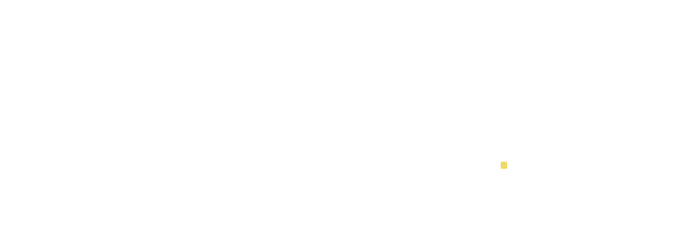 Code_8375_overlay
