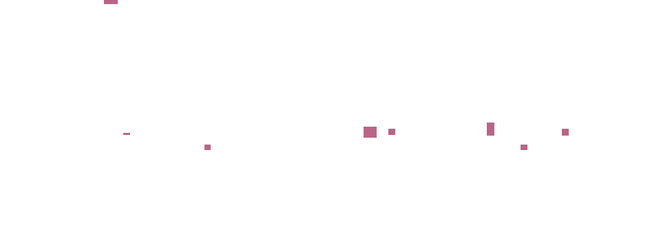 Code_8376_overlay