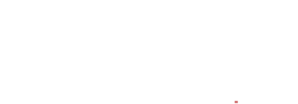 Code_8377_overlay