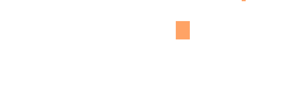 Code_8379_overlay