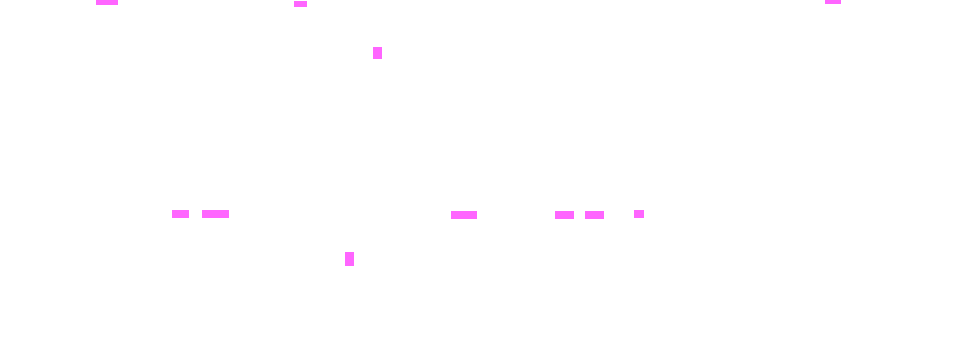 Code_8385_overlay