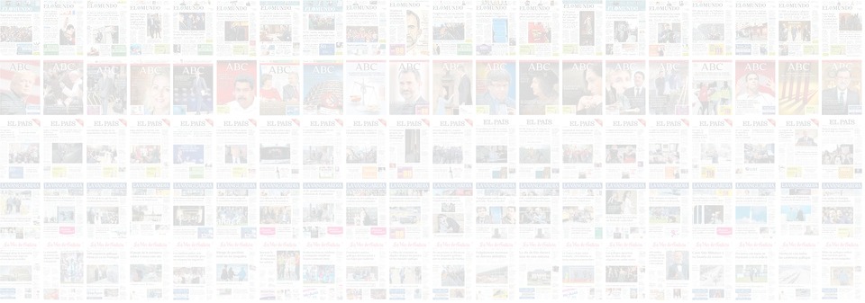 Front_pages