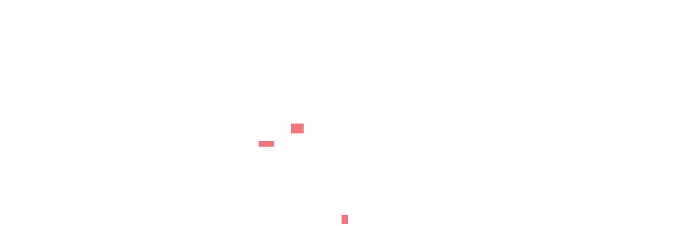 Code_8273_overlay