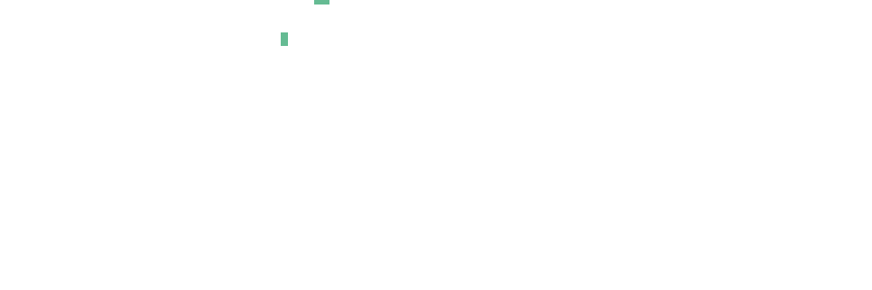 Code_8275_overlay