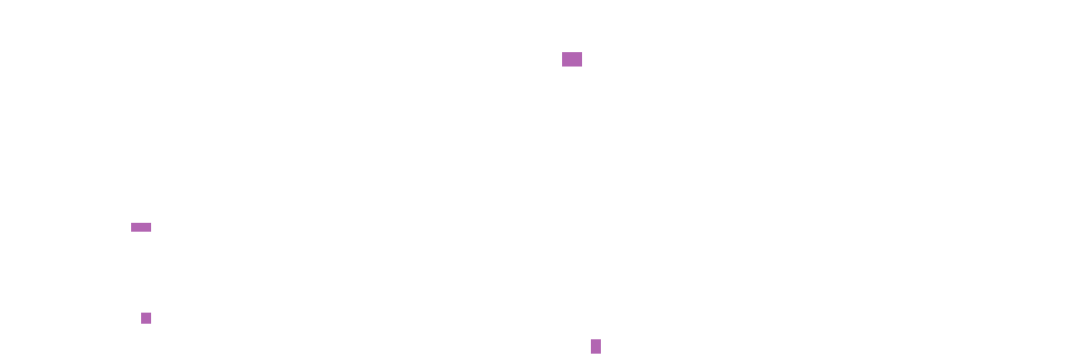 Code_8276_overlay