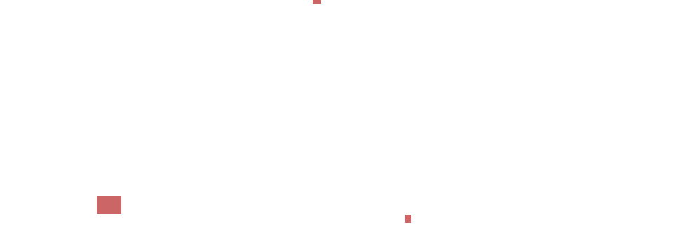 Code_8280_overlay