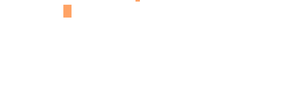 Code_8282_overlay
