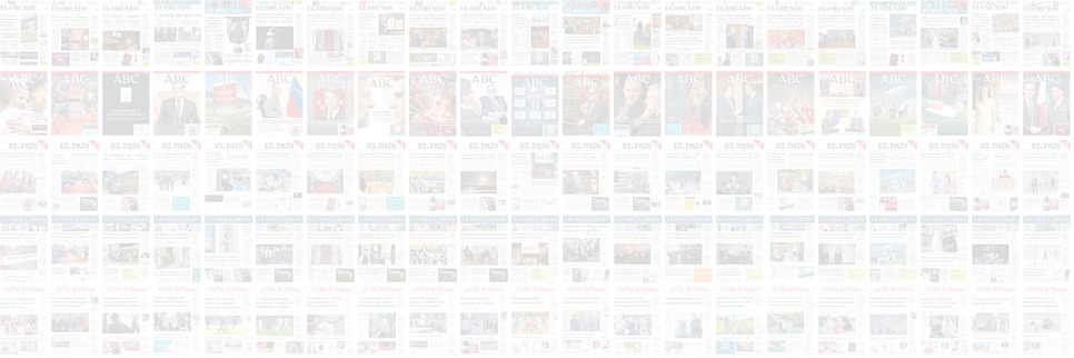 Front_pages