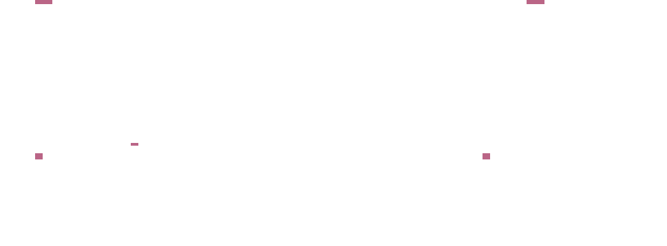 Code_8409_overlay