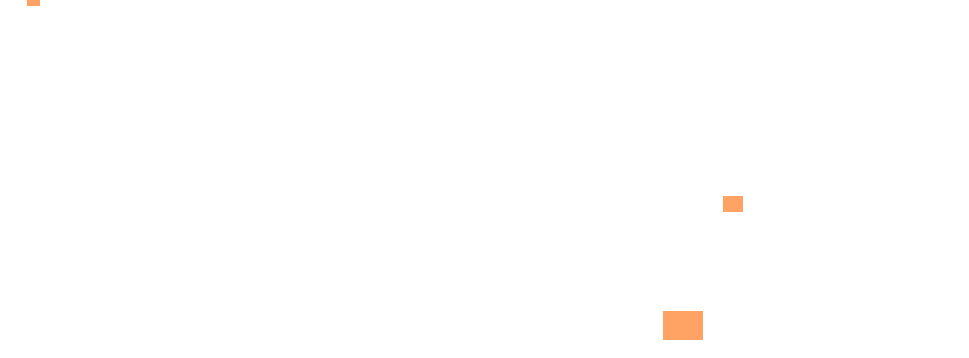 Code_8412_overlay