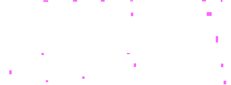 Code_8418_overlay