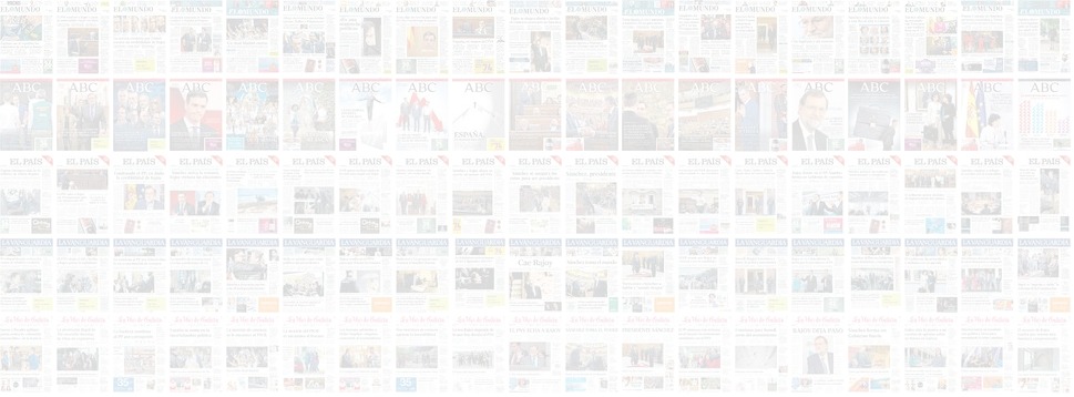 Front_pages