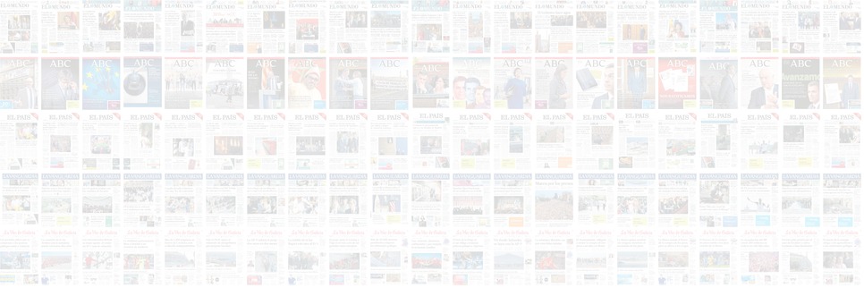 Front_pages