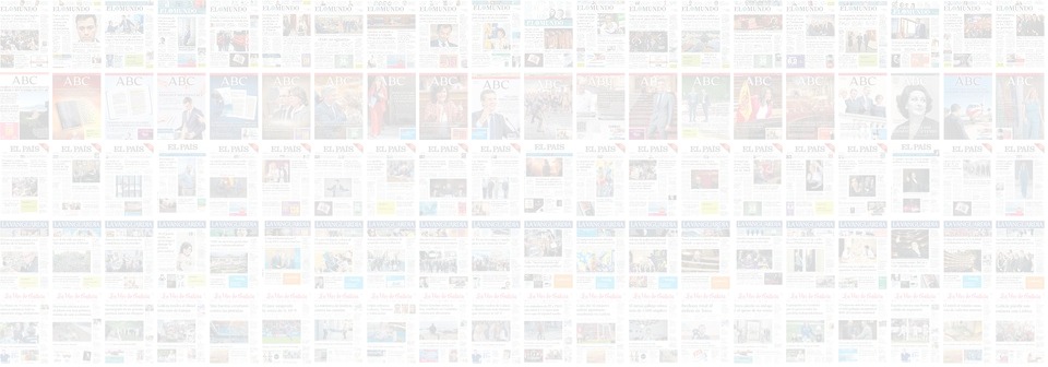 Front_pages