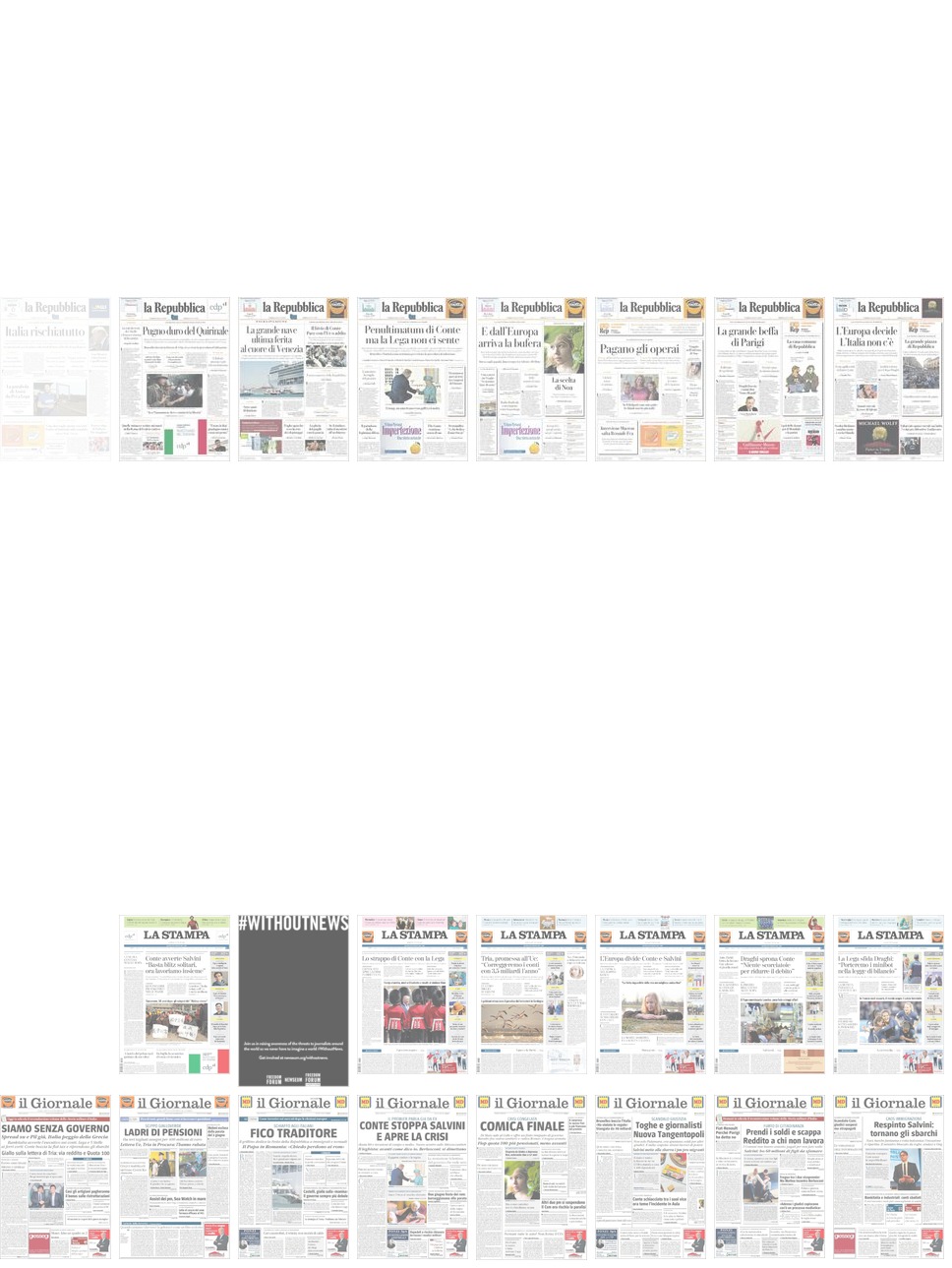 Front_pages