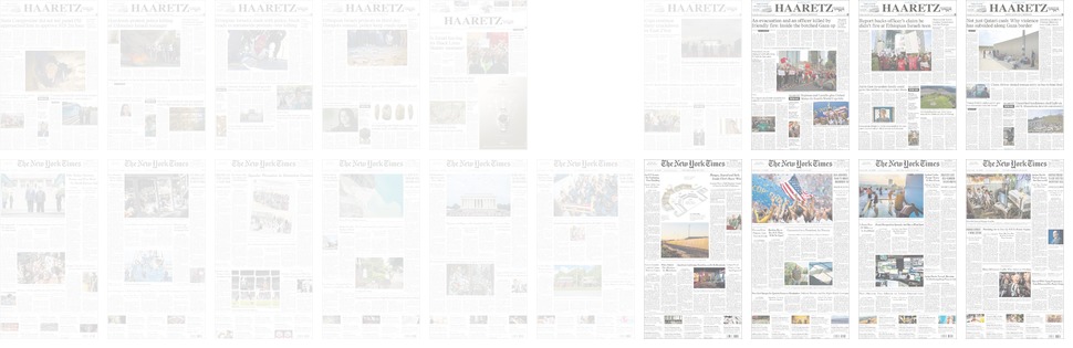 Front_pages