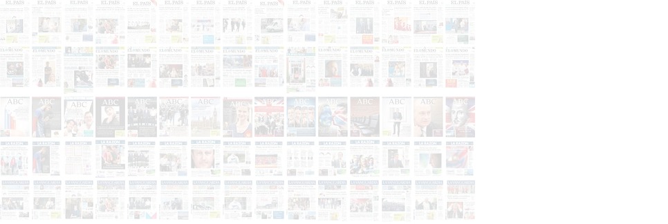 Front_pages
